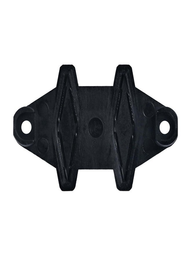 Abendor 5-Wire Steering Servo 25-ZJ04 LG-ZJ04 for 1/10 9125 S920 RC Car Spare Parts - Image 4